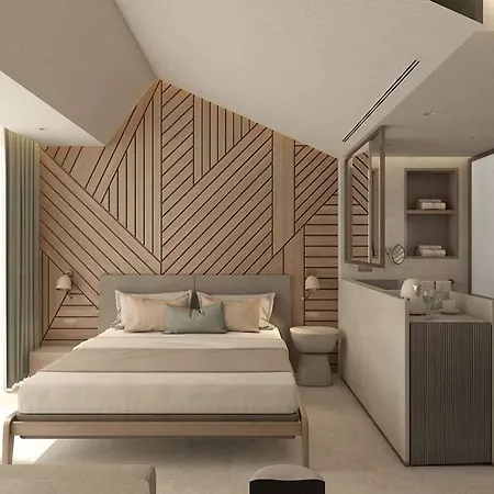 Paloma Orenda 시데