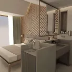Paloma Orenda Hotel 5*